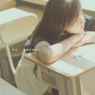 word2016官网下载免费